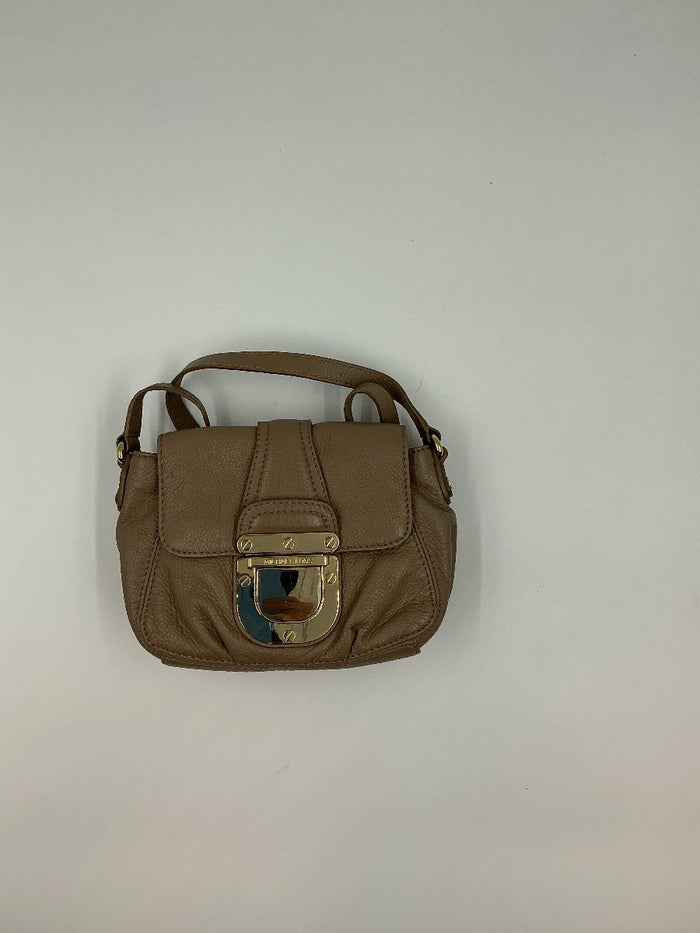 sc:https://stylecycle.gr/media/catalog/product/i/m/image00097.jpeg