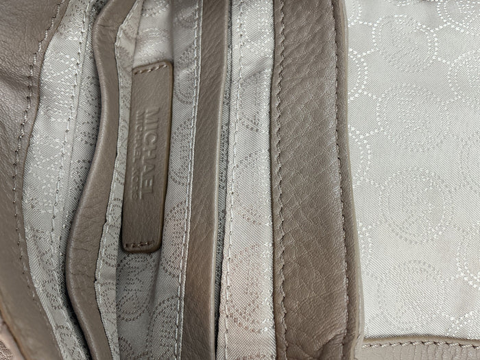 sc:https://stylecycle.gr/media/catalog/product/i/m/image00092.jpeg