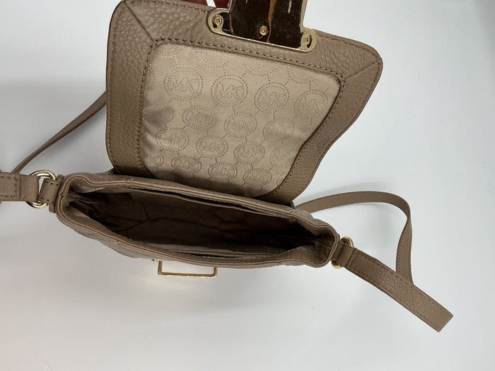sc:https://stylecycle.gr/media/catalog/product/i/m/image00093.jpeg