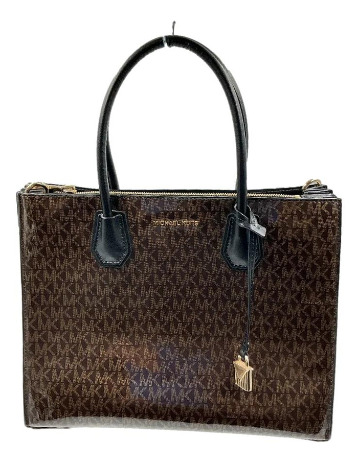 sc:https://stylecycle.gr/media/catalog/product/i/m/img_0644_clipped_rev_1.jpeg