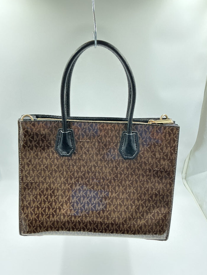 sc:https://stylecycle.gr/media/catalog/product/i/m/img_0647_1.jpg