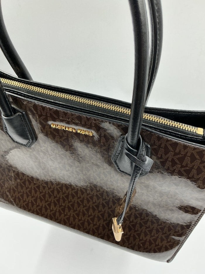 sc:https://stylecycle.gr/media/catalog/product/i/m/img_0646_1.jpg