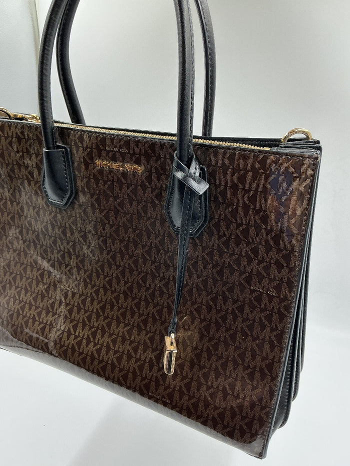 sc:https://stylecycle.gr/media/catalog/product/i/m/img_0645_1.jpg
