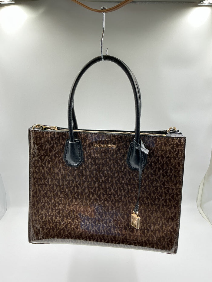 sc:https://stylecycle.gr/media/catalog/product/i/m/img_0644.jpg