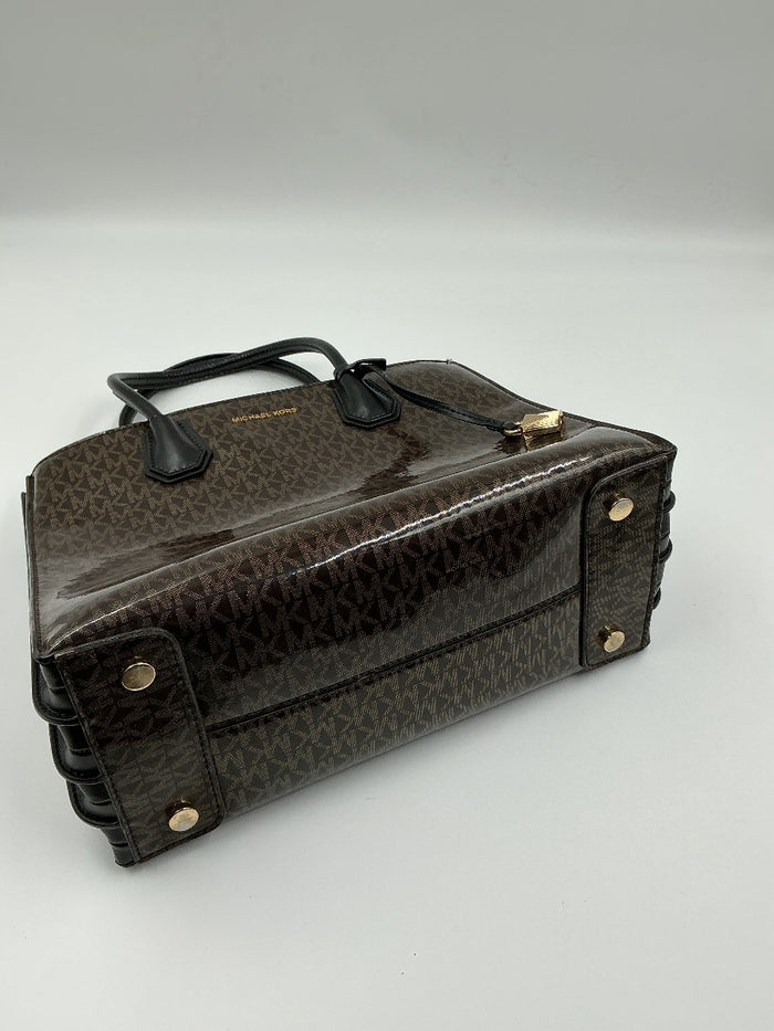 sc:https://stylecycle.gr/media/catalog/product/i/m/img_0649.jpg