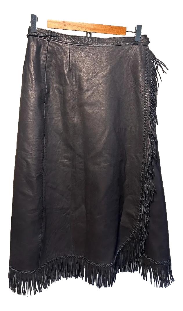 sc:https://stylecycle.gr/media/catalog/product/i/m/img_3150_1_clipped_rev_1.jpeg