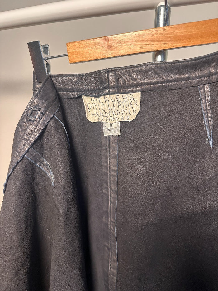 sc:https://stylecycle.gr/media/catalog/product/i/m/img_3154_1.jpg