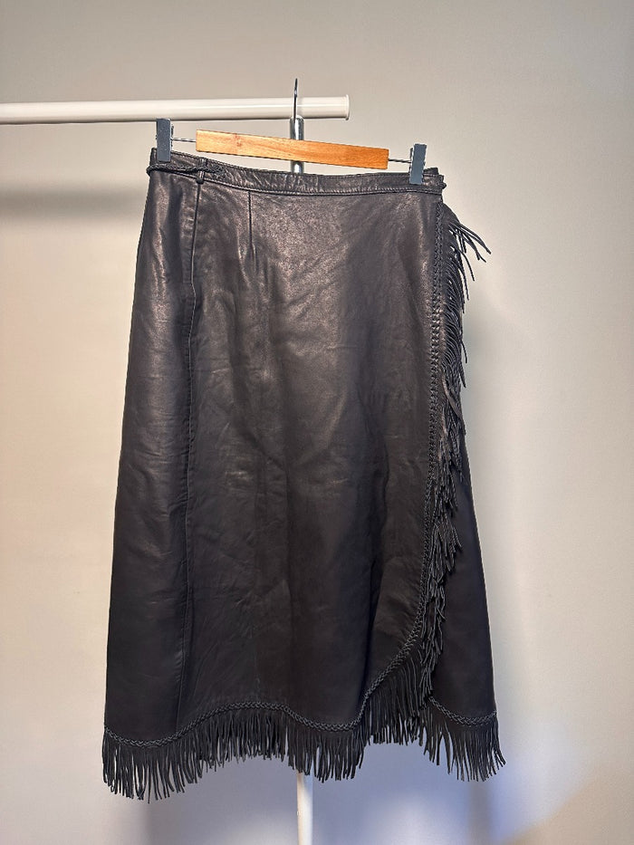 sc:https://stylecycle.gr/media/catalog/product/i/m/img_3150_1.jpg