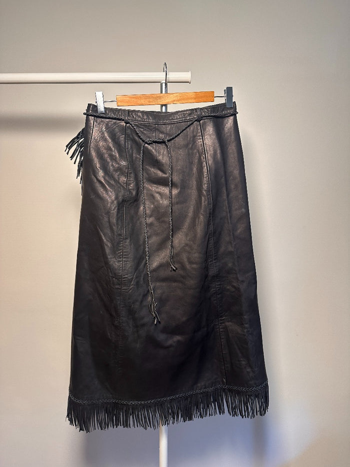 sc:https://stylecycle.gr/media/catalog/product/i/m/img_3152_1.jpg