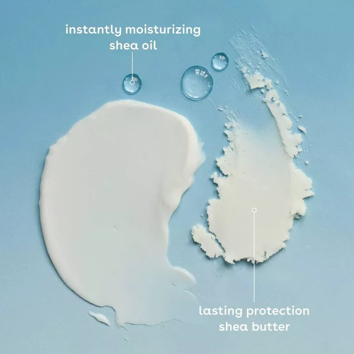 Mini Body Lotion - Vanilla Cashmere