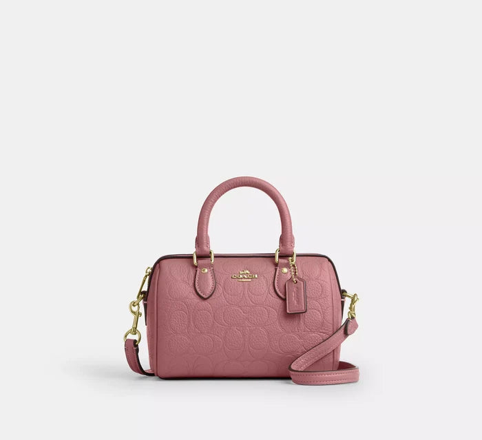 CA Gold/Peony