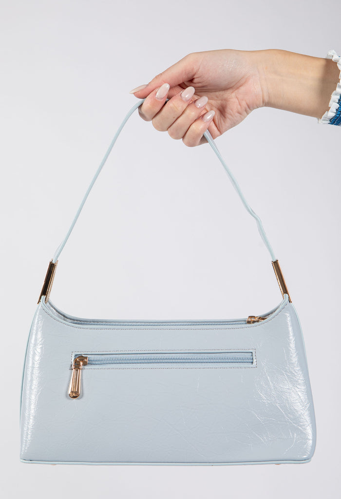 Mini Shoulder Bag