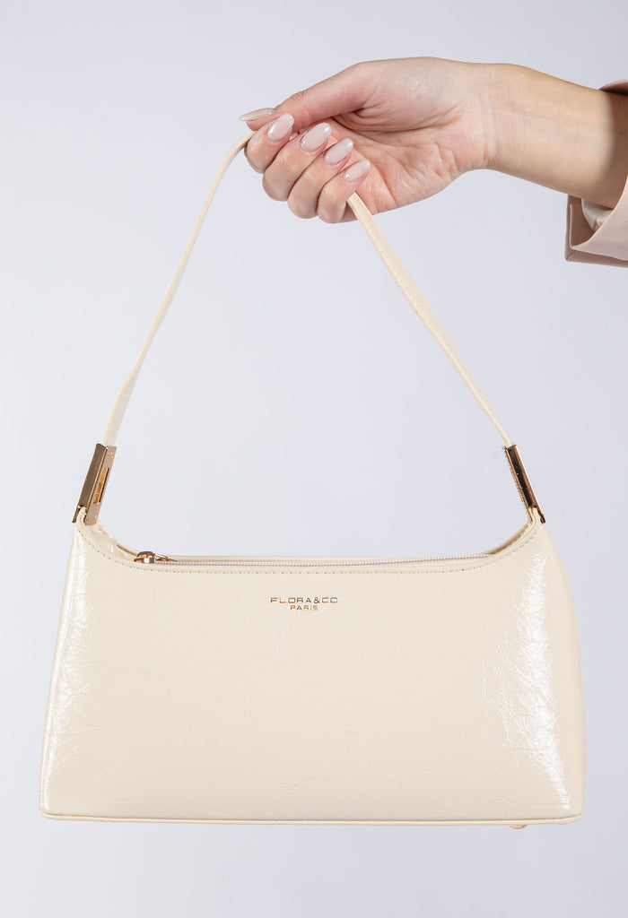 Mini Shoulder Bag