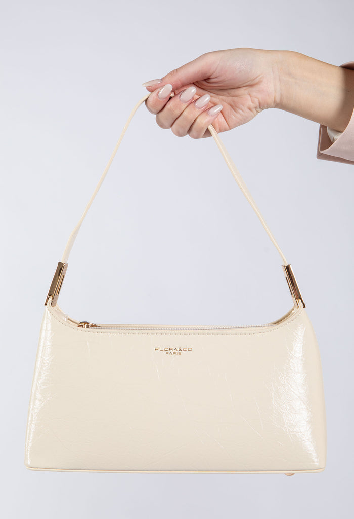 Mini Shoulder Bag