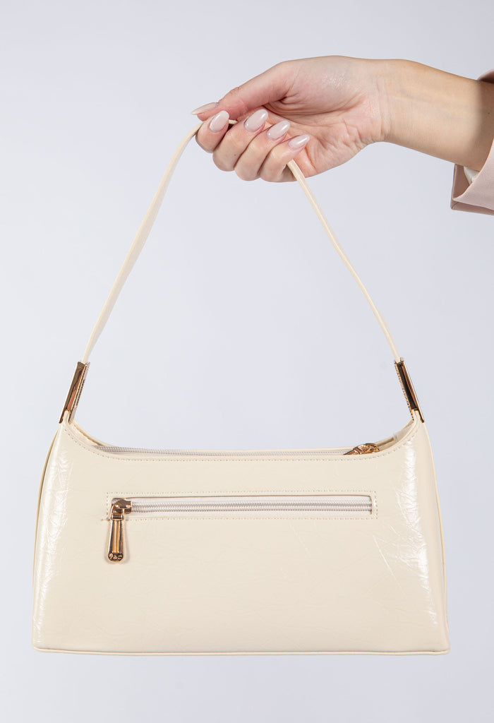 Mini Shoulder Bag