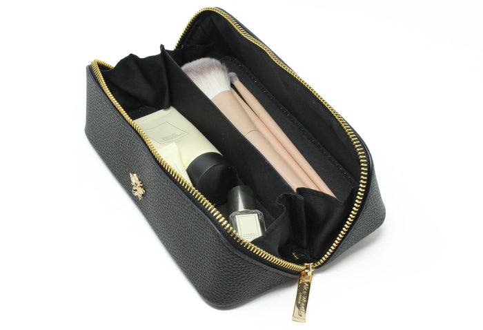 Mini Travel Make-Up Bag