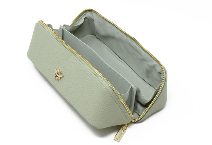 Mini Travel Make-Up Bag