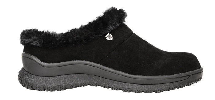 Minnetonka Emerson - Womens Boot - Hatcountry