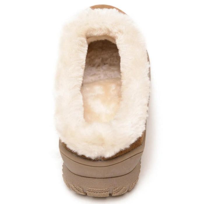 Minnetonka Emerson - Womens Boot - Hatcountry