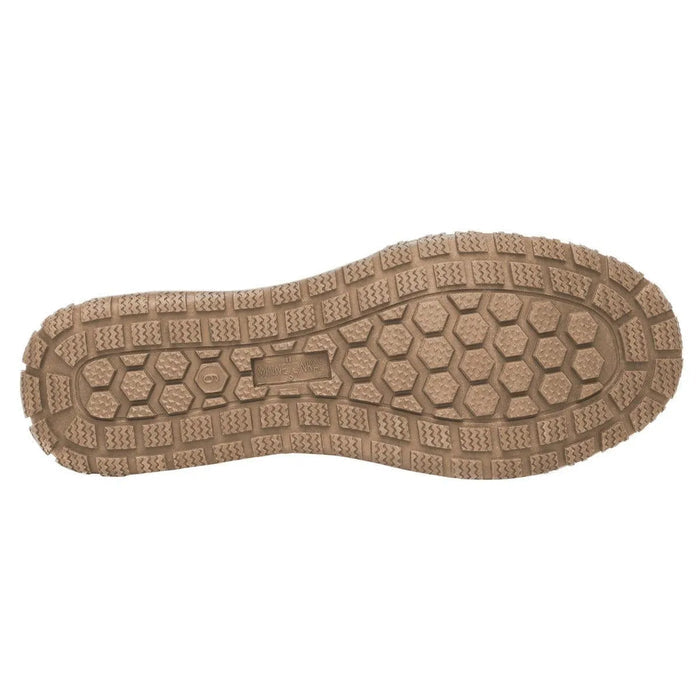 Minnetonka Emerson - Womens Boot - Hatcountry
