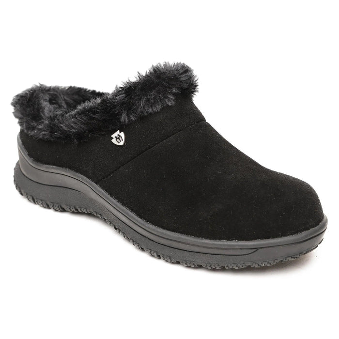 Minnetonka Emerson - Womens Boot - Hatcountry