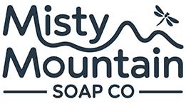 Misty Mountain Soap Co. 2oz Body Lotions