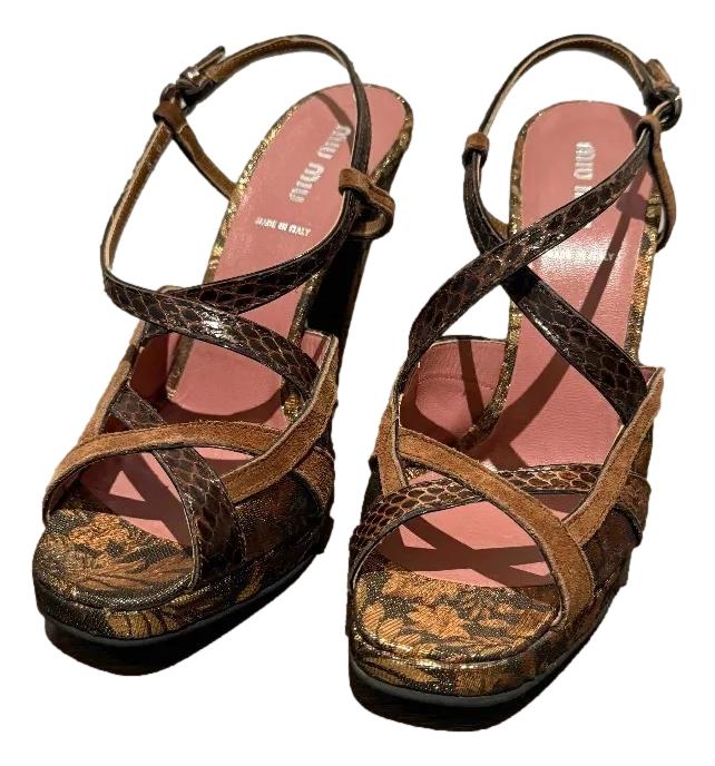 sc:https://stylecycle.gr/media/catalog/product/i/m/img_6749_clipped_rev_1.jpeg