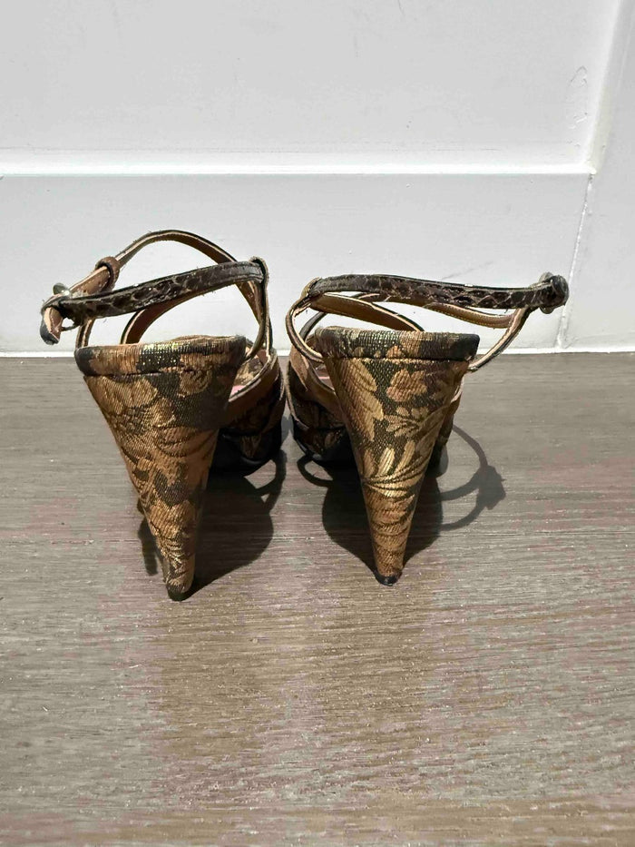 sc:https://stylecycle.gr/media/catalog/product/i/m/img_6752.jpg