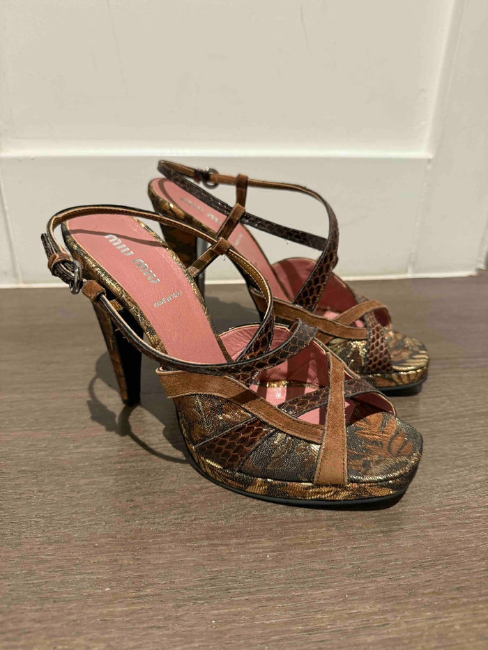 sc:https://stylecycle.gr/media/catalog/product/i/m/img_6753.jpg