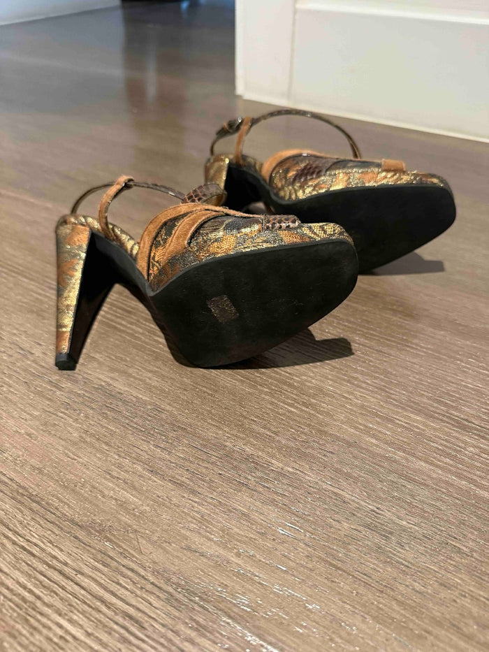 sc:https://stylecycle.gr/media/catalog/product/i/m/img_6754.jpg