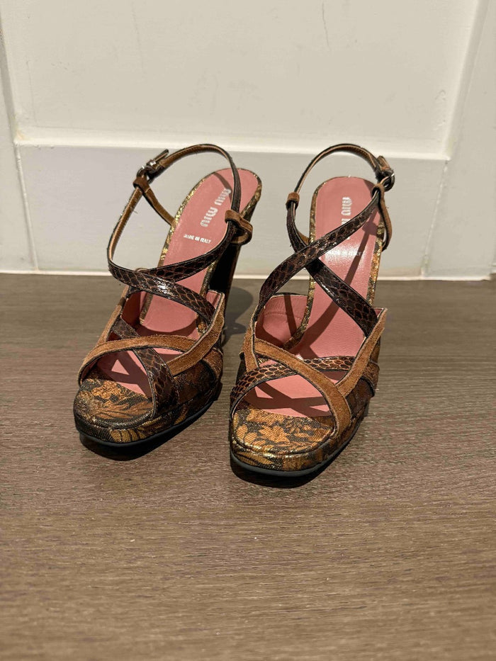 sc:https://stylecycle.gr/media/catalog/product/i/m/img_6749.jpg