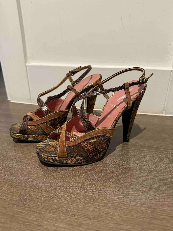 sc:https://stylecycle.gr/media/catalog/product/i/m/img_6750.jpg