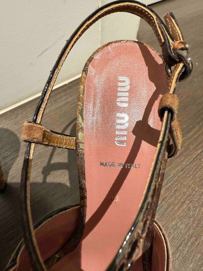 sc:https://stylecycle.gr/media/catalog/product/i/m/img_6751.jpg