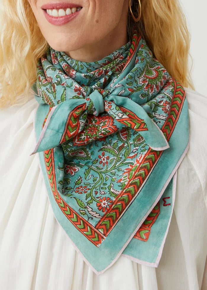 Moismont-Agra-Scarf-No-823-Agate