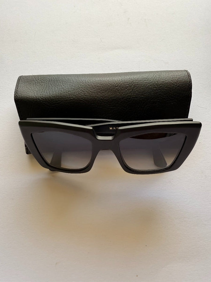 sc:https://stylecycle.gr/media/catalog/product/i/m/img_4124.jpg