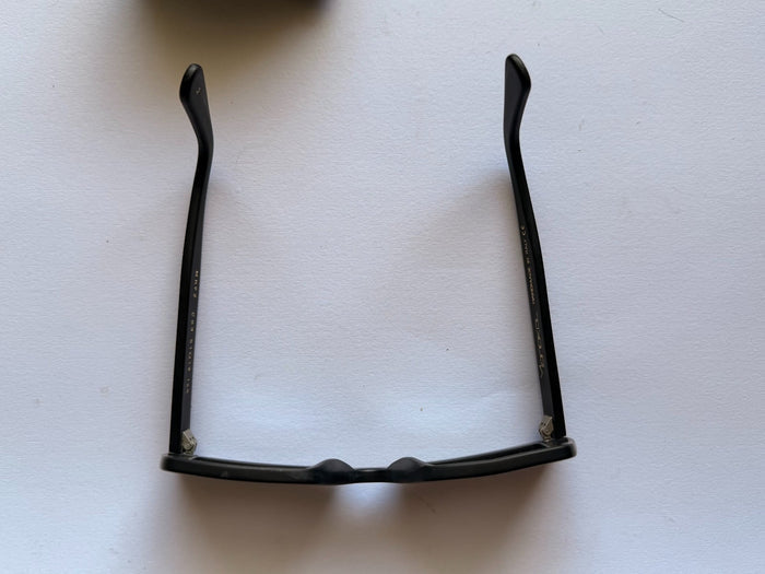sc:https://stylecycle.gr/media/catalog/product/i/m/img_4129.jpg