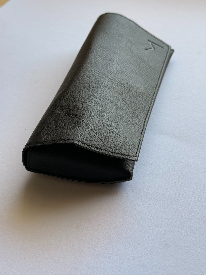 sc:https://stylecycle.gr/media/catalog/product/i/m/img_4131.jpg