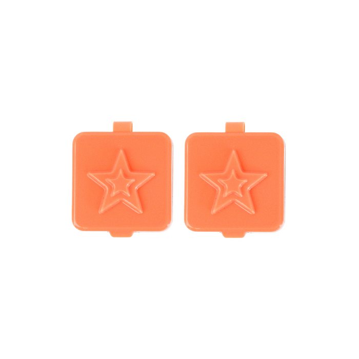 Tangerine
