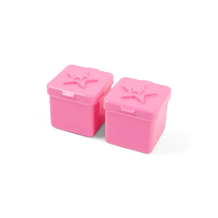 Floss