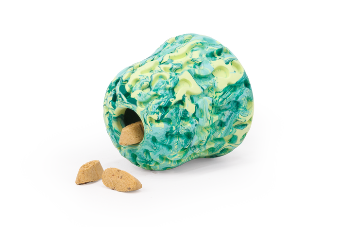 Moss Green (360)