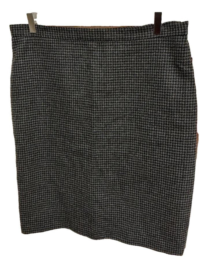 sc:https://stylecycle.gr/media/catalog/product/i/m/image00030_1_clipped_rev_1.jpeg