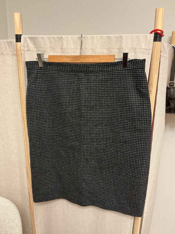 sc:https://stylecycle.gr/media/catalog/product/i/m/image00030_1.jpeg