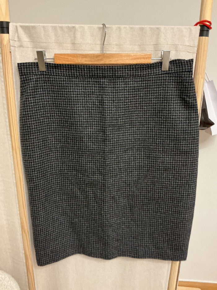 sc:https://stylecycle.gr/media/catalog/product/i/m/image00031_1.jpeg