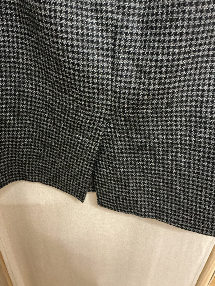sc:https://stylecycle.gr/media/catalog/product/i/m/image00027.jpeg