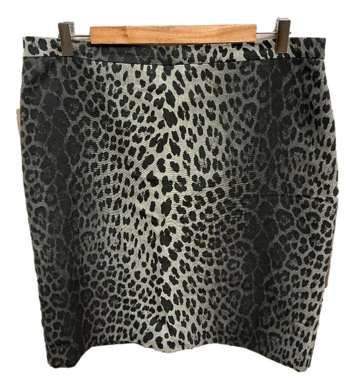 sc:https://stylecycle.gr/media/catalog/product/i/m/image00037_1_clipped_rev_1.jpeg