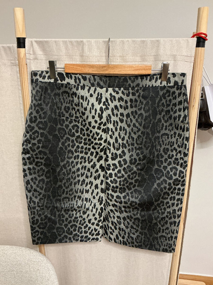 sc:https://stylecycle.gr/media/catalog/product/i/m/image00035_1.jpeg