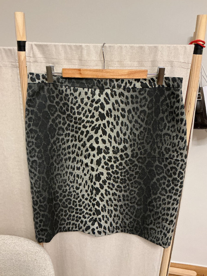 sc:https://stylecycle.gr/media/catalog/product/i/m/image00037_1.jpeg