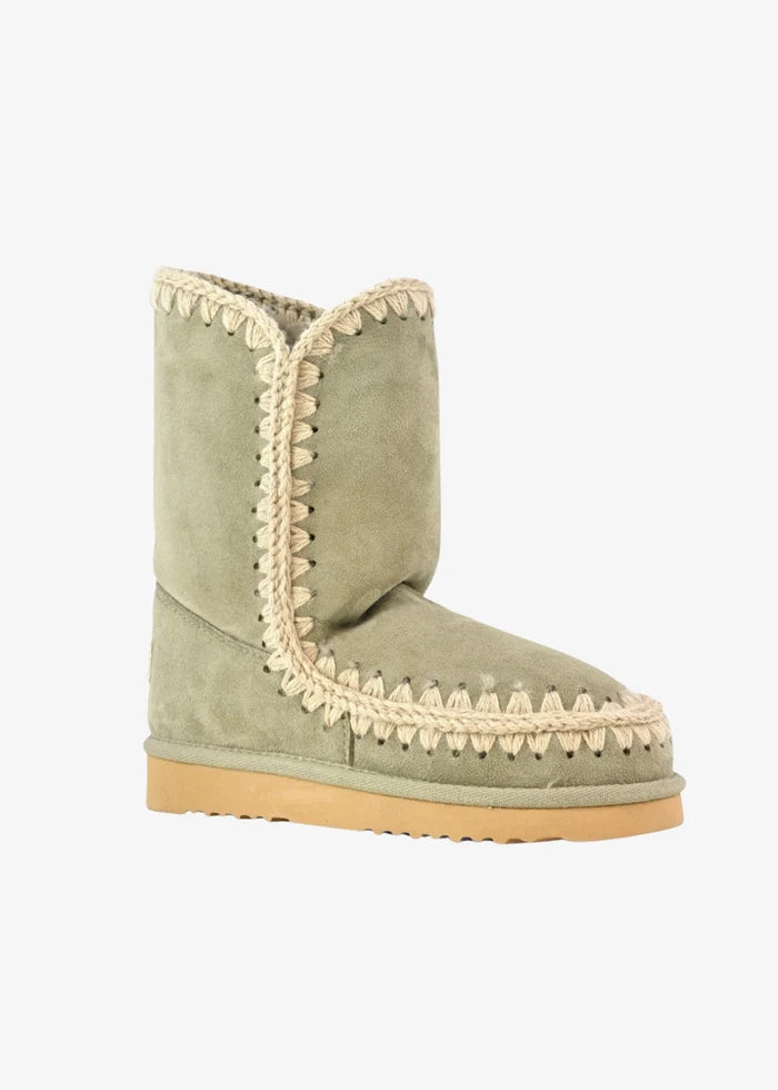Mou-Eskimo-24-Laurel-Oak