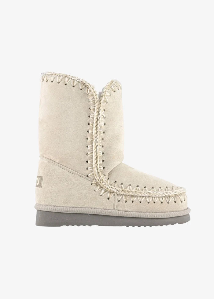 Mou-Eskimo-24-Laurel-Chalk