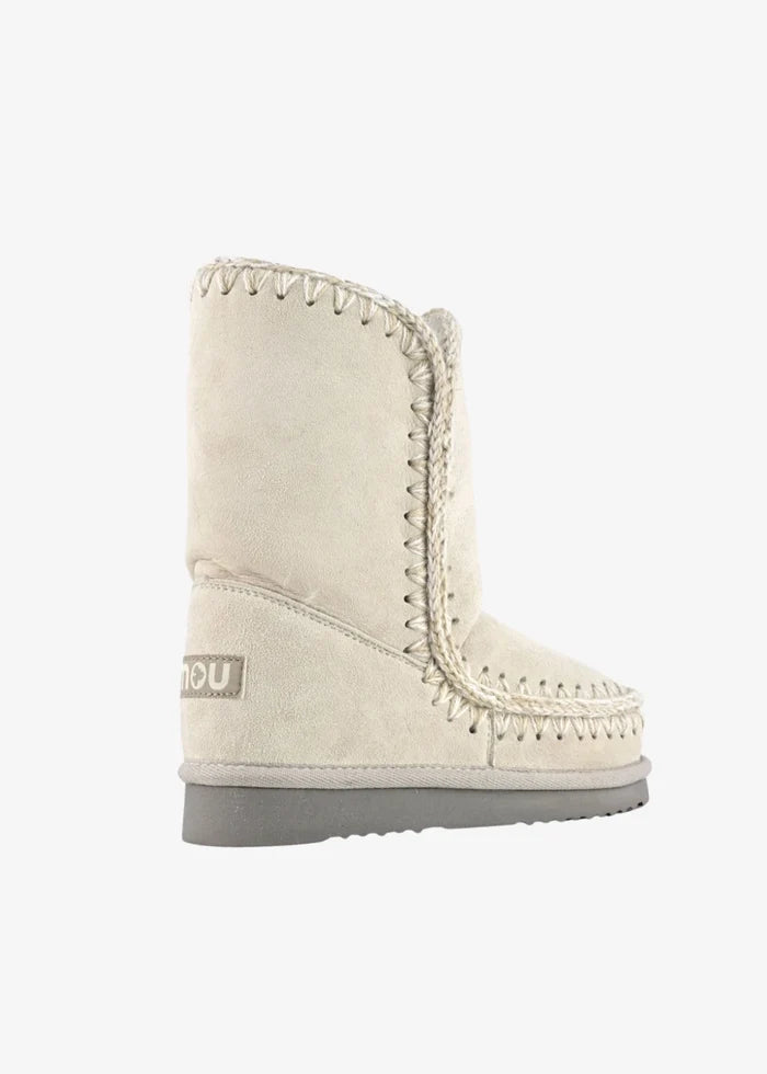 Mou-Eskimo-24-Laurel-chalk